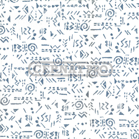 Gamme de motifs Site Cernay Pro 9700 64039 V.3
