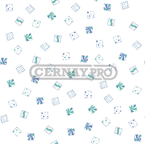 Gamme de motifs Site Cernay Pro 311 07